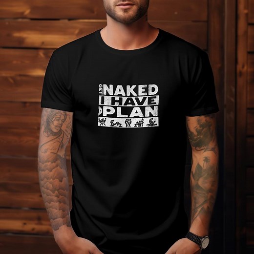 Swinger Lifestyle Tee, Open Relationship Shirt, Sex Positive T-shirt, Cuckold Hotwife, Threesome Shirt, Funny Unisex Shirt - Etsy