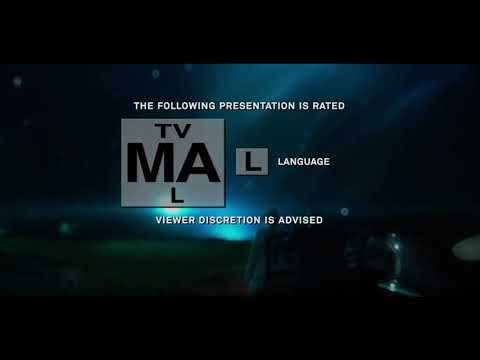 History - TV-MA-L Warning (2020)