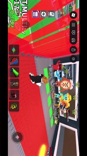 La preuve que c est pas du moded