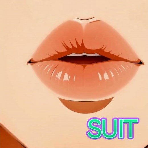 Common ESL Mistake: Soot vs Suit | Improve Your English Vowels
