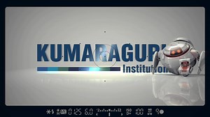 KUMARAGURU'S FINEST ROBOTIC TEAM is competing in ABU ASIA-PACIFIC ROBOT CONTEST 2024, World's Biggest Technosport Contest at Vietnam. Join this amazing team. Enroll yourself in various domains before 18 October 2023 at robocon.kct.ac.in #kct #Kumaraguru #kct40 #research #robo #robotics #technosport | KCT | Facebook