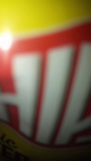 Exploring Chips Under Microscope | Science Experiments