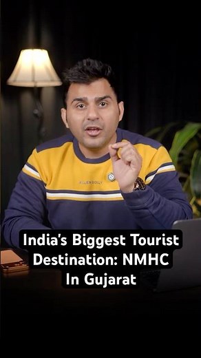 National Maritime Heritage complex Lothal & Dholera. #lothal #dholera #dholerasir #dholerasmartcity
