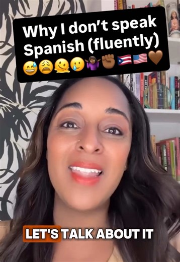 Understanding Receptive Bilingualism in Puerto Rican Culture