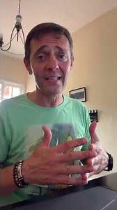 Clinical Pictures in Under 3 Minutes: Delirium | Nursing Shorts | Nursing Channel