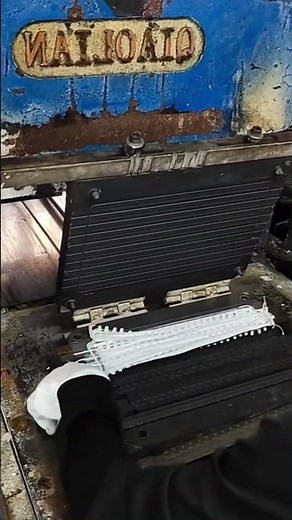 Rubber Products Making #crafts #rubber #viral #rubberproducts