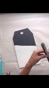 So not ready for the snow or colder weather but you all loved the scarecrow faces, so had to do this next! 10/30/24 | Chalk It Up Fancy