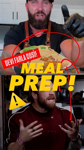 Ludovico Lemme on Instagram: "⬇️ ECCO COME FARE! ⬇️ 👉 1. Scegli il numero di pasti che ti è comodo Non esiste il numero perfetto. Possono essere 3, 4, 5 o 6 pasti. L’unica regola è che tu riesca a mantenerli nella tua routine senza stress. La costanza vince sempre. 👉 2. Distribuisci bene i macronutrienti Qui entra in gioco una componente soggettiva, ma te la rendo semplice. 🍗 Proteine: Circa 1,5-2 grammi per chilo di peso corporeo, divisi in modo equilibrato tra i tuoi pasti. È il modo miglio