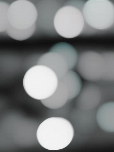 Sinu nakaka kilala sa kanya nakita ko lng mag isa naglalakad#fyppppppppppppppppppppppp