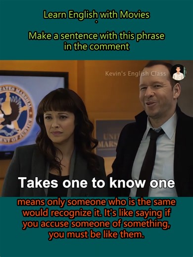 Learn English with Movies: A Fun Approach