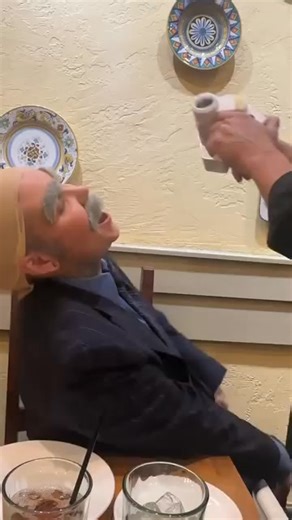 12K views · 100 reactions | Happy Halloween from Dr.Phil | Tarra Quinn | Facebook