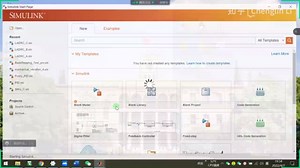 Matlab和控制理论（二十四）复杂非线性系统建模过程