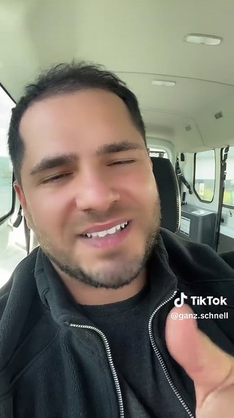 Zeig dein schönstes Bild für die Liebe