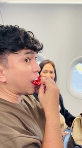 Hangol! 😡 | James Ucat