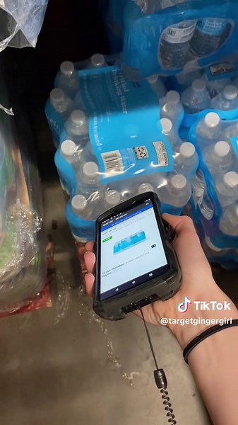 Target Worker's Daily Struggle: Fulfillment, PTSD, and Work Life