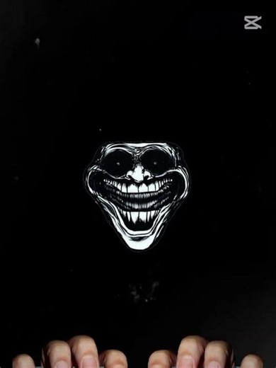 Is the best animatronics
