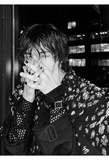 Coping with Feelings of Hopelessness