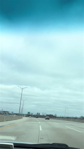 Heliscco (@heliscco5)’s videos with Airplane Mode (Tropical Version) - Outer Circle