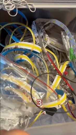 3D Drucker wird Smart mit octoprint, raspberry pi und Home Assistant