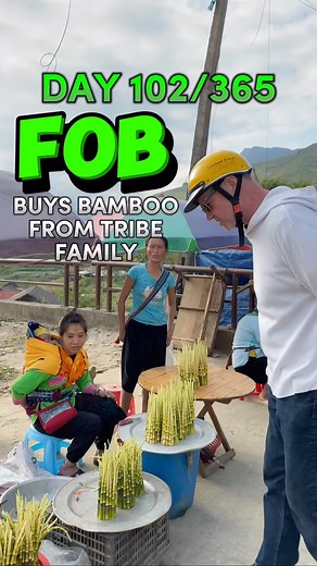 6.5K views · 10K reactions | DAY 102/365: Most foreigners are unaware...