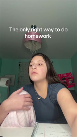 Macie🍒🌸🧸💗 (@thatdiva_macie)’s videos with original sound - Macie🍒🌸🧸💗