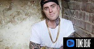 Check out our list of the best songs from rapper 360