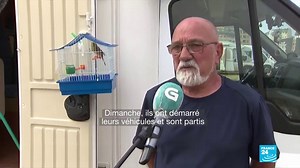 Catalogne, Galice, Valence : l'Espagne reconfine et surveille d'autres clusters