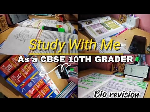 Best Books for Class 10 CBSE| Refrence Book For Class 10th 2025-26✨🌟 #class10th #oswaalbooks #vlog