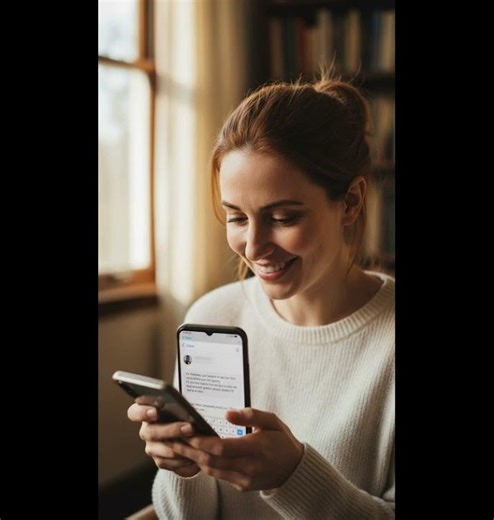 Decoding Female Desire: The Asynchronous Advantage