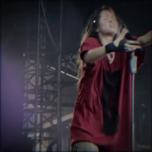 Creative Wedding Program Ideas to Inspire Your Big Day