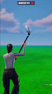 beginner freebuild tutorial #fortnite #fotnite #gaming #fortniteclips #chapter4 #fortniteclips #auto