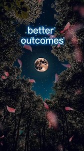 Best New Year Motivation Quotes for Success and Growth