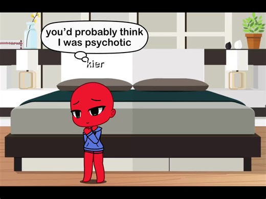 Part 2 Everyone: Nice #minecraft #kieranddev #Whale #Ok | minecraft