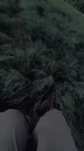 Écoutez le meilleur du rap marocain dans Pause Flow