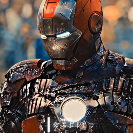 "Best Trio" | Avengers Edit | 🎶 Montagem Tentana