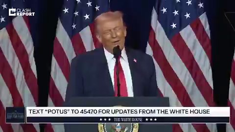 RT @AntiTrumpCanada: The world is on edge today because of this fucking moron. He’s a felon, a rapist, a pedophile now threatening to wipe…