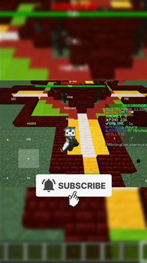 ⚡JOIN 24/7 ONLINE SERVER ⚡#shorts #minecraft #viralshort #viralvideos #aternosminecraftserver