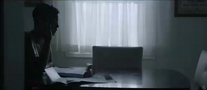 Watch Middle of Nowhere Online (2012)