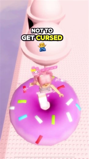 Stop getting labubus!!!