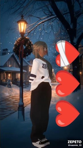 petite short#zepeto#musique ❤️‍🩹❤️‍🩹💯