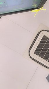 网友86O3DD51-20161123 16:38