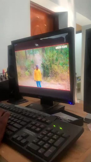 alien monster Rwanda (@monsterikivejuru)’s videos with original sound - alien monster Rwanda