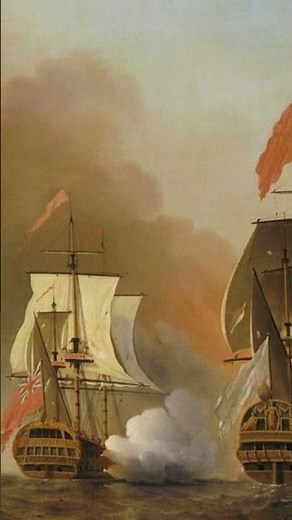 Pirates vs. Empire: The Spanish Main