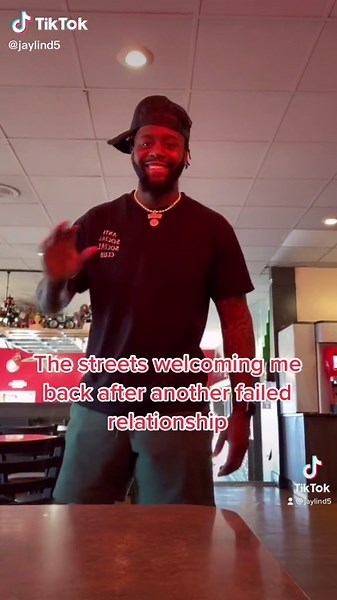 Improve Your TikTok Content Strategy