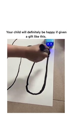 #music #trending #shorts