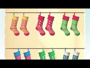 Math for Kids 3+ | Number Twelve (12) | For Students