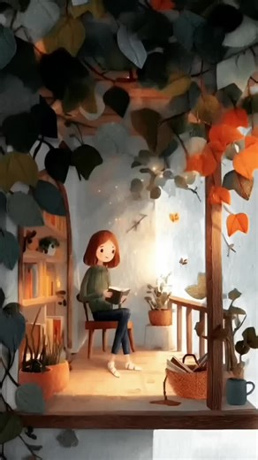 Vidéos de Ad M (@admag596) avec original sound - Ad M