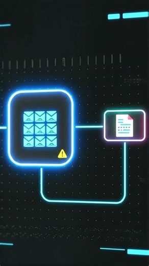 Handle Errors From A Different Workflow