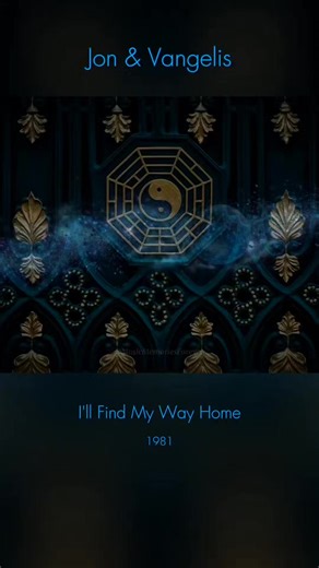 Exploring the 80s Music Legends with 'I'll Find My Way Home' by Jon and Vangelis