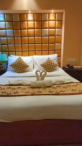 40K views · 91 reactions | #coxsbazar #suits #hotel #beach #resort #seabeach #premium #laxurylife #tour #vacation | Hotel Regal Palace Cox | Facebook